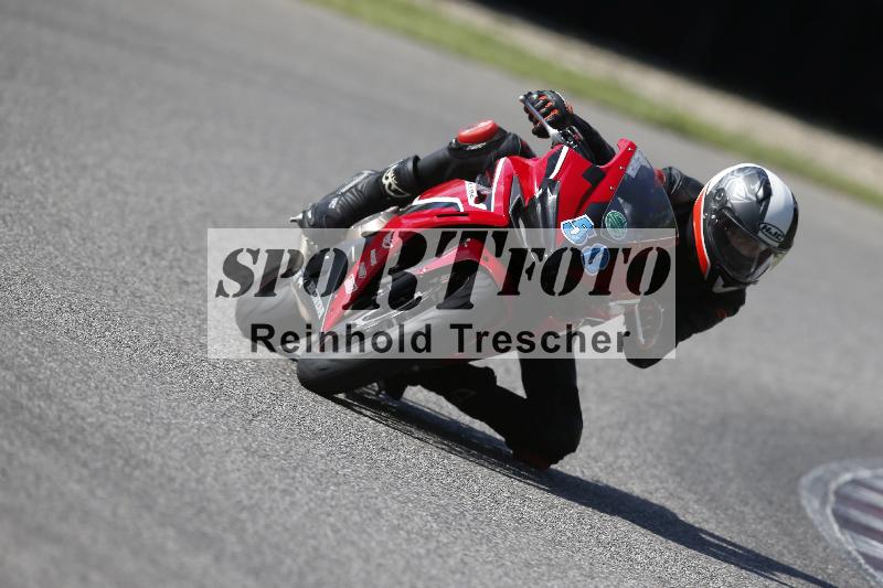 /39 21.08.2026  Caremotion get faster ADR/Gruppe gruen/58